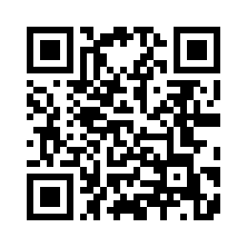 QR Code for 1C2dc15aMYXrAfXLnBaDXgnoxb43NpDAU