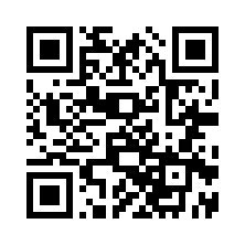 QR Code for 1C2dcNB6h6LA2SHrtNPrLEdpF7eef7bfkr