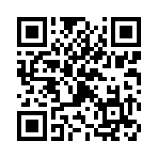 QR Code for 1C2deVx5BCHnGAWJ5V1g7wShN3jWD7Fs8g