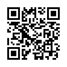 QR Code for 1C2deyCUELMQommUPUFh32PcCKnrQ8vf2h