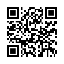 QR Code for 1C2df4v73Dcfp2BdxRWyF45DjEQ7Xx6hMa