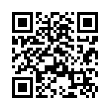 QR Code for 1C2dfPq25rr5pkdeuptUdYAWURkzKGLH2w