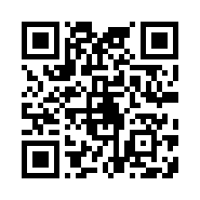 QR Code for 1C2dgwu4VCfsJn7NJyu5kc3meJmxmUGdxi