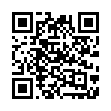 QR Code for 1C2dj765NWTSSmmrsNGujKvVqd3YsU65Ho