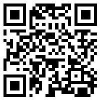 QR Code for 1C2dmRN9uc2D1ChC7QPSicc4fNLTzA7eN6