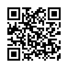 QR Code for 1C2dnpULzHhLLkeXYFNrS2o7sd6cjFk9Rc