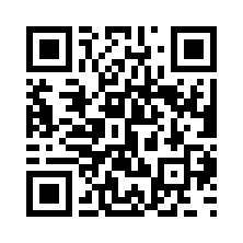 QR Code for 1C2do1472kJ3FtxQi5pTvSC9HrXmEh4bMt