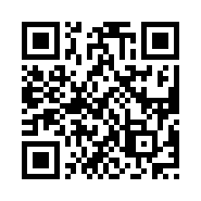 QR Code for 1C2dpNqpVST3trBjHR1BApBLiUmMmKUmKi
