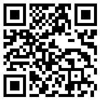 QR Code for 1C2dqZP1hFuJSE1uiEWGijm1zJLuaM8Qqf