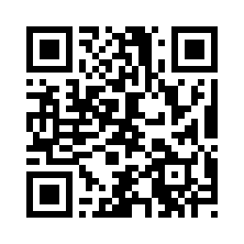 QR Code for 1C2drecTiSKC3dKNGpxYKbVg4jEpa2Wzof
