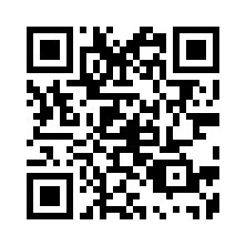 QR Code for 1C2dsL7dkae2LfstSaRSTVo3R7KfRkf2xD
