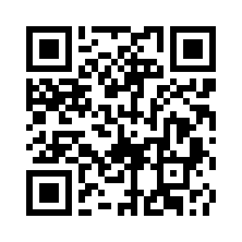 QR Code for 1C2dskdD3VghKdrXAYRxJVdo8E2zDtyGry