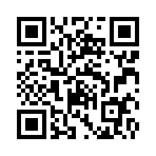 QR Code for 1C2dtfEc5bGkVXv3bMua7AzFquiBB3Pmqx