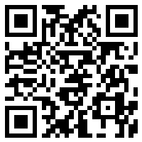 QR Code for 1C2duFkQaMPorDfmCD94JEZd51HVX2StYV