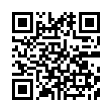 QR Code for 1C2dw4HHhvViNauPs4gjmZXeXdGLami14u