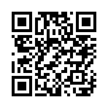 QR Code for 1C2dwKDctkALJMoCAampobJ2ikD4dUgJdg