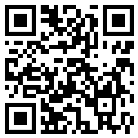 QR Code for 1C2dwsHcmCvc2koPFyYGx9saEvhfNNZvd4