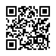QR Code for 1C2dxkV4f615sLWrhmkdHFikZH7VYTHUDB