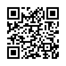 QR Code for 1C2dzYWQHgi2JGoKK3qpX5Xwd9FDqJGokF