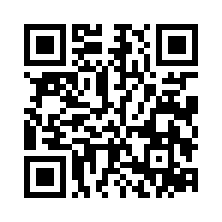 QR Code for 1C2dzf2RgPYScc3cqNdLca1v3Tez6yPexM