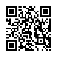 QR Code for 1C2e1zKmXHE8SsH3hf2AkVkYMssenEABq4