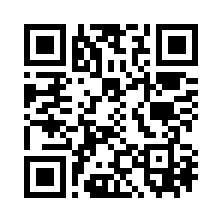 QR Code for 1C2e2ebnYS5isjQKJQj5rkLAcPU8vppNfd