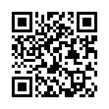 QR Code for 1C2e4oQJJfPxFVVPpT74JPxFUH5VnnFcv1