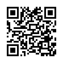 QR Code for 1C2e5wvQNJByJDa1fAMVvmZYD7JGCFa5af