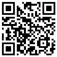 QR Code for 1C2e8XQJ342NmKYeht6irMsPqhvwx1SZdD