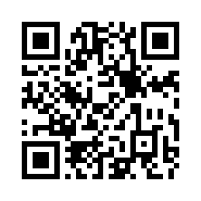 QR Code for 1C2e8jMHdNwLtXNDGqNhTGGpQBAaU2nuP5
