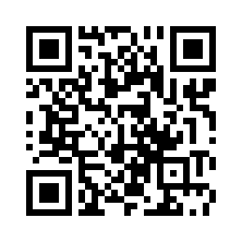 QR Code for 1C2e8pxq36Js9pXSfCJBrjFy52KMemqAWT