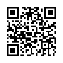 QR Code for 1C2e9MqpczLXxhg9UwHNWMMmdeLHBatkWT