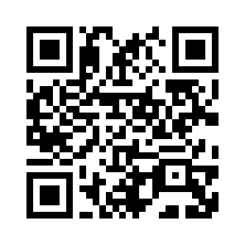 QR Code for 1C2eA7pBCd8cuUC3BkgVqePdEnCTTPzHCT