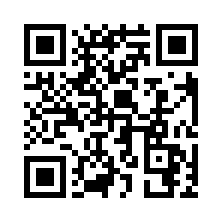 QR Code for 1C2eBCx7Gg5ro7Ge1VU7suuUPpvaFCztuM