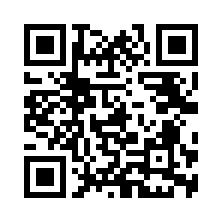 QR Code for 1C2eBYTs7ZTJAgF75L2YA3DzZBUKtru1XN