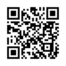 QR Code for 1C2eBwUZsJdGJ4YPmj7TH1AybvjEhtn4ba