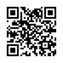 QR Code for 1C2eCvGjceF1W74JuA7v272JsaABrbQCtJ