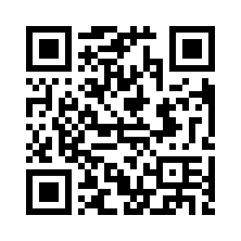 QR Code for 1C2eE2UW8DbJ8FQQXqkceLEfGoPXqhYjUm