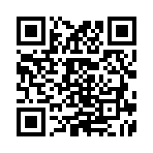 QR Code for 1C2eEAW5moew9mcZp35ssVvr15ikibaYkH