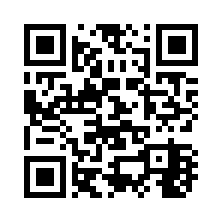 QR Code for 1C2eGH7vuR6N6Cuug3eW7dYeKGhSZMA4YB