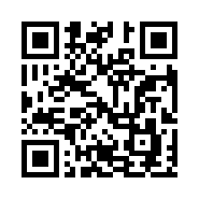 QR Code for 1C2eGLC7PiMYknHED4Y8AGs7QfWNUJMzi6
