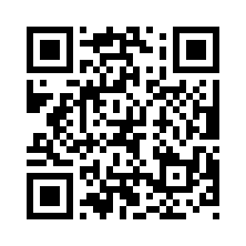QR Code for 1C2eGPeyxCYuuJKTToTHT7ix7LFAwHtTj5