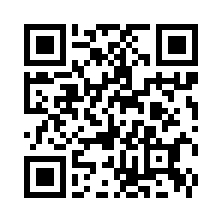 QR Code for 1C2eH6GVb6aMjv2F5KxdMCix91rw7N1trW