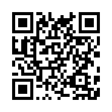 QR Code for 1C2eHD8qNVKd3QTqKimVCBUYdGZAsJCUqu