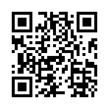QR Code for 1C2eHa4vfneCBQhyST7t5QNc5vaMNEC5TC