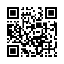QR Code for 1C2eJr7Vq7nVgpPPJNKPHZnjiZGLitSZ57