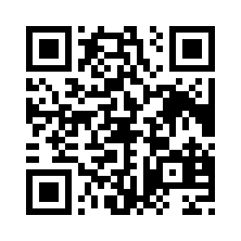 QR Code for 1C2eM4DADE9L72ZwUJwXZuY6SBV31VmwbG