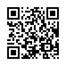 QR Code for 1C2eMg4QXHSkYWVHdPqRGRPVo6SwJkczuS