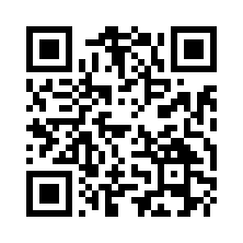 QR Code for 1C2eNNtc7iMMCjve3zJF8ET39n1kYbksa6