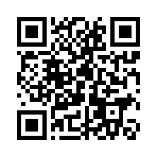 QR Code for 1C2ePvfjGjUtJsPzA2vzju759bSwn4yrHs